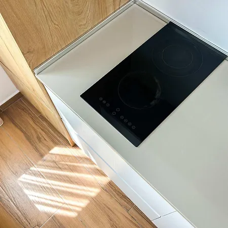 Sunny Moon 510 아파트 *