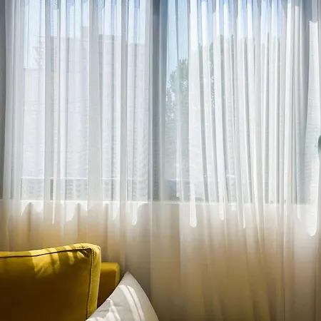 Sunny Moon 510 Appartement *