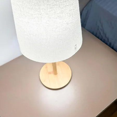 Appartement Sunny Moon 510